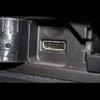Bluetooth Music Adapter Cable Compatible with A1 A3 A4 A8
