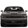 iPick Image for HEMI Logo 3D Dark Gray Logo on