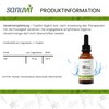 Sanuvit® - Iodine liquid 30 ml | Very economical with