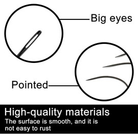 GlamorDove Hair Extension Pliers Kit Microlink Pliers for Extensions Hair Extension Beading Tool Hair Needle Pulling Hook Hair Styling Bead Closer and Remover Pliers