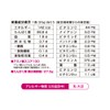 マイルーティーン MAX ホエイプロテイン (ストロベリー700g, 700g)