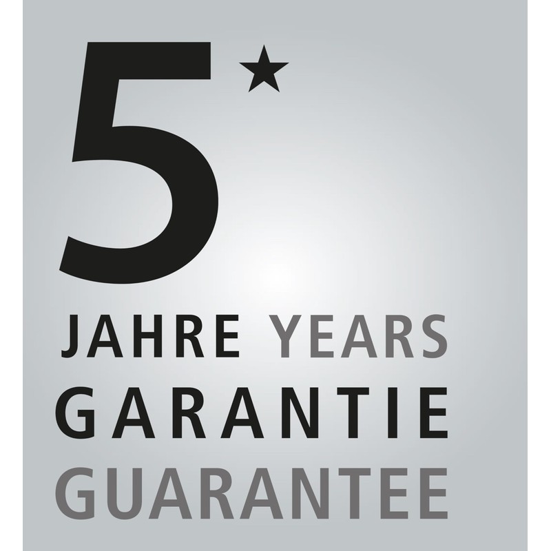 GEFU 19141 Cherry Pitter Corer