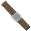 Diasticker® Freestyle Libre 2 – Fixation Strap | Flexible –