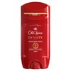 Old Spice Barra Desodorante Premium Dynasty De 85 g