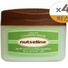 Nutserine Cica Nut Calming Balm Season 2 50ml 4pcs (SH) / 넛세린 시카 넛 카밍 밤 시즌2 50ml 4개(SH)