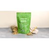 Struesli - Organic Granola Redefined | No Sweeteners | No