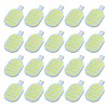 ACOHUIKE Super Bright T10 921 922 912 LED Bulbs for