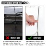 5M Car Entry Guard Protector - 5M No Glue Car