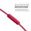 kwmobile Headphone Cable for Beats Studio 3 / Solo 3