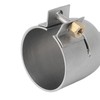 Weld Nozzle High Strength Heat Resisting Welding Accessories for for