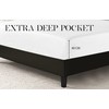 Sapphire Collection 800 Thread Count Pure Egyptian Cotton Super Soft