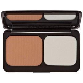 Equilibra Love's Nature Kompakte Grundierung Hellbeige