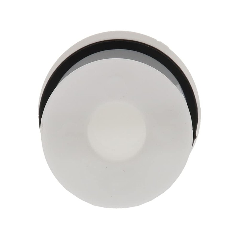 ERP 647920 Washer Filter