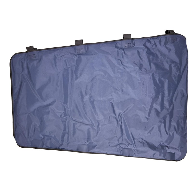 Hartwell Medical EVAC-U-SPLINT® Extremity Splint (Large)