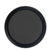 K&F Concept Variable ND Filter, Variable ND Dimming Range, ND2-ND400,