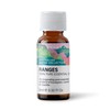 Ranges Australian Landmark Essential Oil Blend 9mL