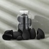14 Pcs Makeup Sponge Set, Beauty Sponges Blender with 4