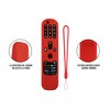 CONTROL EXPERT Funda para Control LG Magic Case Protector MR21GA,