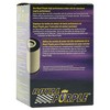 Royal Purple 20-2129 Extended Life Premium Oil Filter