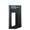 Wall Scanner & Metal Detector，High Sensitivity Stud Finder Wall Scanner