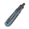 Electric Grinder Pen 3 Speed Cordless Rotary Tool for Sanding