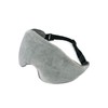 Noeko Eye Mask – Adjustable, Cooling & Heated Sleep Mask