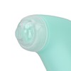 Vacuum Blackhead Remover Handheld Mini Lifting Massage Deep Clean USB