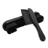 CIYODO Pool Table Cleaning Brush with Crevice and Surface Brushes