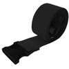 LAMBOX Walking Transfer Gait Belt and Standing Aids with Quick