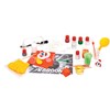 Science4you Explosive Science Kit Educational Toy STEM Toy