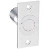 Rockwood 570.26D Brass Dust Proof Strike, 1-3/8" Width x 2-7/8"