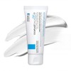 La Roche-Posay Cicaplast Baume B5 Multi-Purpose Balm Cream for Hands,