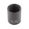 Yokota Action 1/2 Inch Wheel Bolts Wheel Nut Power Nut