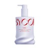 Bicolor Bi-Color Daze Whitening Body Lotion 450ml