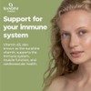 Bandini® Vitamin D3 Drops - 2000 IU per Drop |