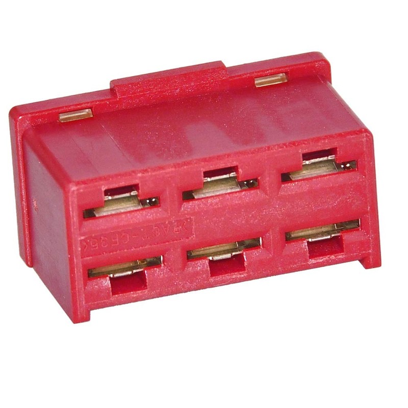 24370-C9906 | 50/30/30 Fusible Link for Nissan Altima Maxima