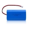 Qimoo 3.7V 5200mah-19.24W