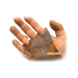 Sunbird - 3-hole gym gloves / Gym gloves / Weightlifting gloves / - 3구 헬스 장갑/헬스장갑 글러브/역기장갑