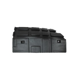 FRONT BUMPER COVER SUPPORT RH GM1043108