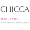 CHICCA(キッカ) ラヴィッシンググロウ メイクアップベース フレッシュ 下地 30g