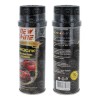 5 Tinta Para Ahumar Faros Y Calaveras New Shine Magic