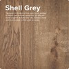 Rubio Monocoat Wood Stain & Finish 65 ft² - Shell