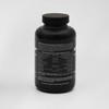 NutraChamps Echinacea Capsules 1000mg - 8-in-1 Immune Support Supplement -