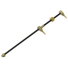 Paxanpax PLD1822 Washing Machine Door Seal Retaining Ring Tension Expander Fitting Tool