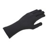 Gill Thermal Waterproof Gloves Ideal for Water sports, Surfing, Paddle