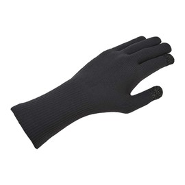Gill Thermal Waterproof Gloves Ideal for Water sports, Surfing, Paddle Board, Kayaking