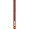 NYX Professional Makeup Duck Plump Liner, Delineador de Labios Voluminizador,