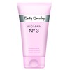 Betty Barclay Woman No. 3 pour femme shower gel pack of