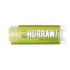 HURRAW Infuse Tea Hurraw Green Tea Lip Balm 4.3g