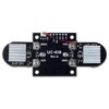 Arducam Day-Night Vision for Raspberry Pi Camera, Automatic IR-Cut Switching